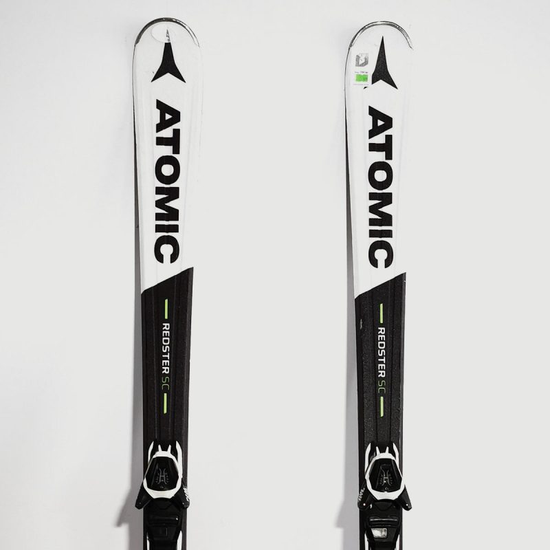 atomic-redster-sc-black-white-2302
