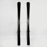 atomic-redster-sc-black-white-2303