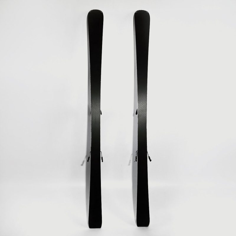 atomic-redster-sc-black-white-2303