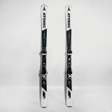 atomic-redster-x5-2301