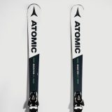 atomic-redster-x5-2302