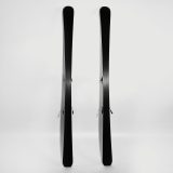 atomic-redster-x5-2303