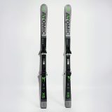 atomic-redster-x6-2301