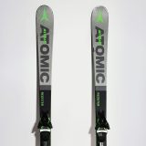 atomic-redster-x6-2302