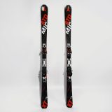 atomic-redster-xt-black-2301