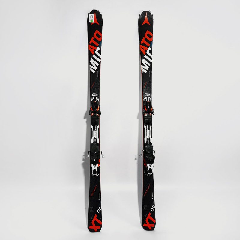 atomic-redster-xt-black-2301 atomic-redster-xt-black-2301
