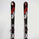atomic-redster-xt-black-2302