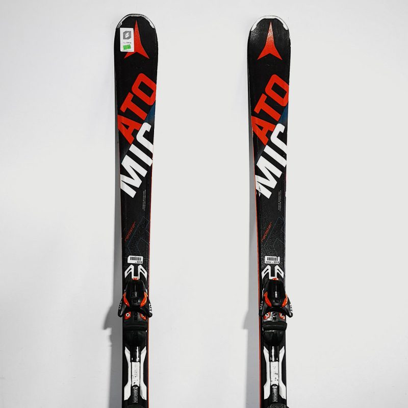 atomic-redster-xt-black-2302 atomic-redster-xt-black-2302
