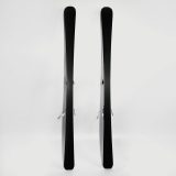 atomic-redster-xt-black-2303