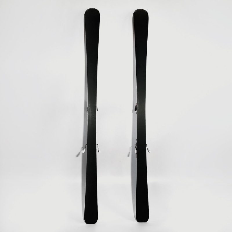 atomic-redster-xt-black-2303 atomic-redster-xt-black-2303