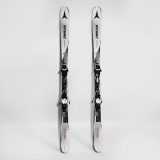 atomic-vantage-83-white-2301