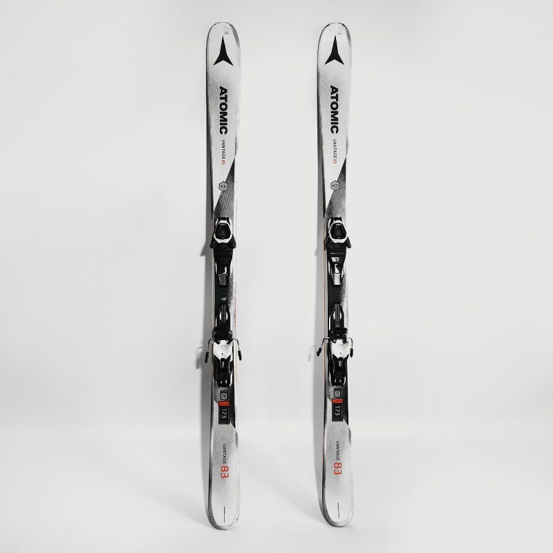 atomic-vantage-83-white-2301 atomic-vantage-83-white-2301
