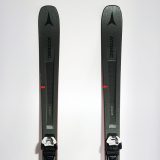 atomic-vantage-90-ti-2302