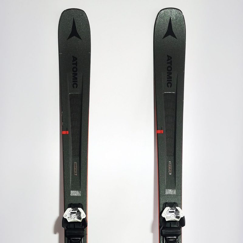 atomic-vantage-90-ti-2302 atomic-vantage-90-ti-2302