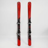 atomic-vantage-x75-red-2301