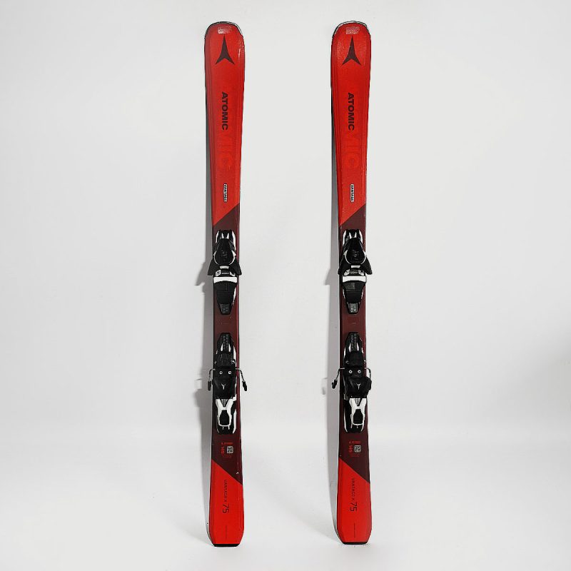 atomic-vantage-x75-red-2301 atomic-vantage-x75-red-2301
