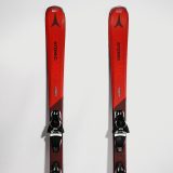 atomic-vantage-x75-red-2302