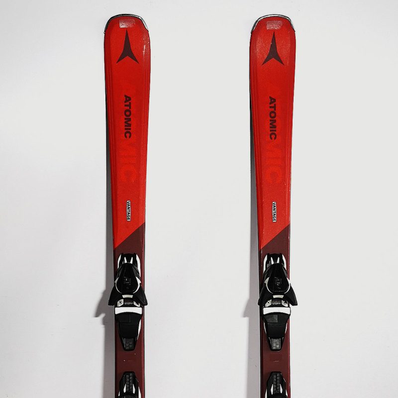 atomic-vantage-x75-red-2302 atomic-vantage-x75-red-2302