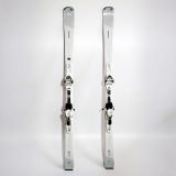 blizzard-allight-supreme-ti-2301