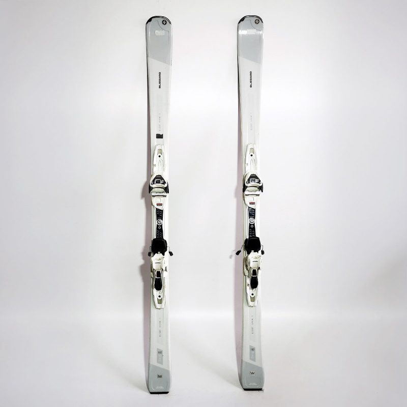 blizzard-allight-supreme-ti-2301