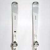 blizzard-allight-supreme-ti-2302