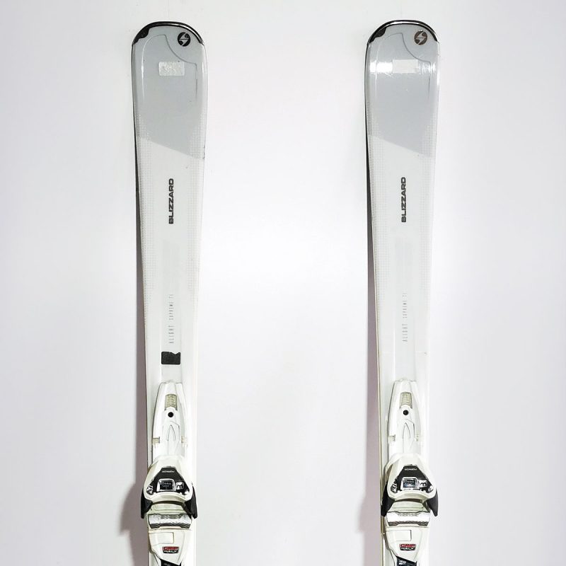 blizzard-allight-supreme-ti-2302