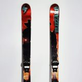 blizzard-regulator-2302