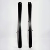 blizzard-regulator-2303