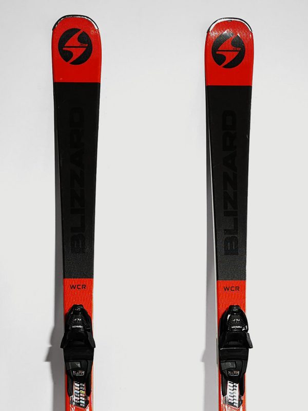 blizzard-wcr-orange-2302