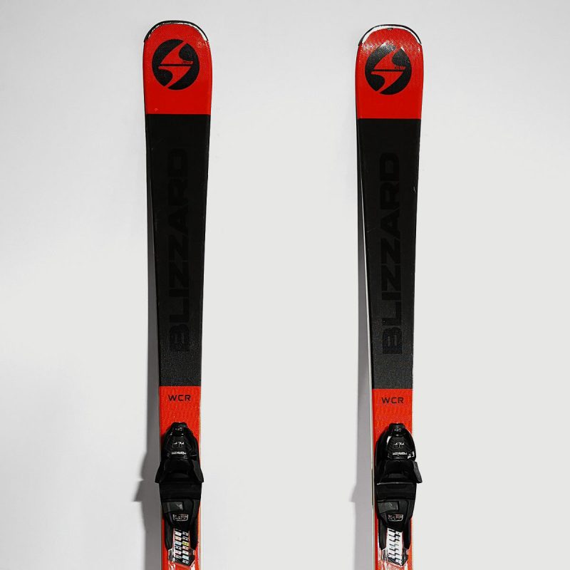 blizzard-wcr-orange-2302 blizzard-wcr-orange-2302