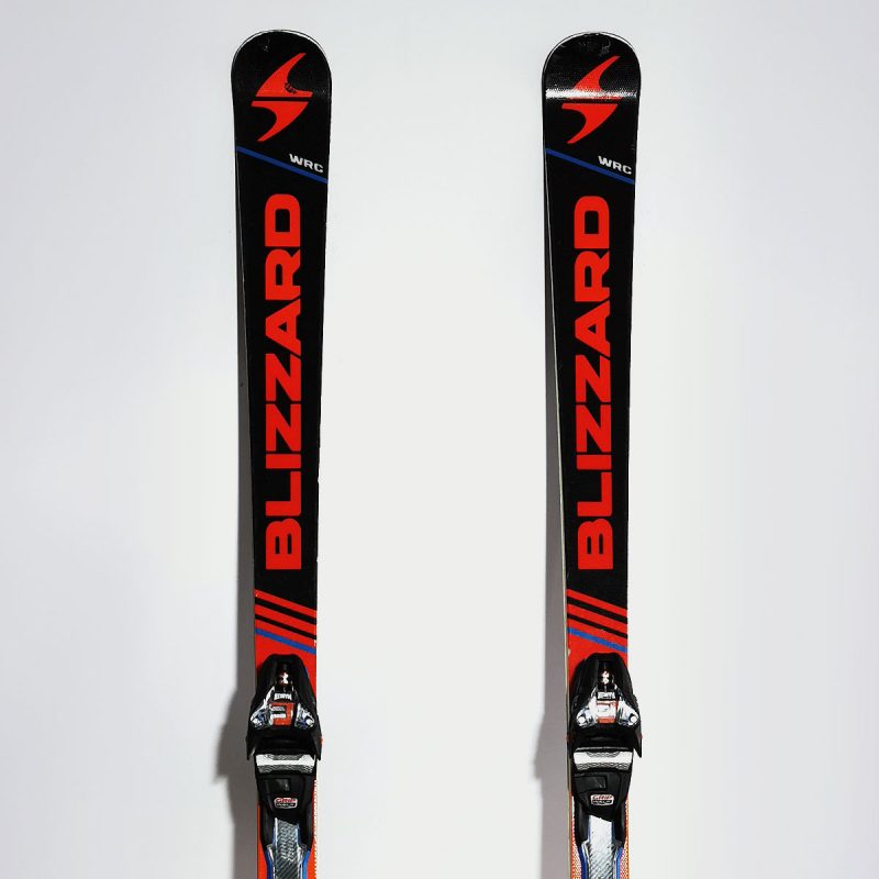 blizzard-wrc-orange-2302 blizzard-wrc-orange-2302