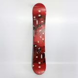 burton-progression-red-2301