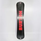 burton-progression-red-2302