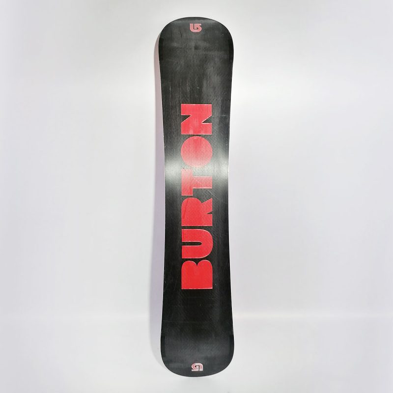 burton-progression-red-2302 burton-progression-red-2302