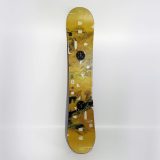 burton-progression-yellow-2301