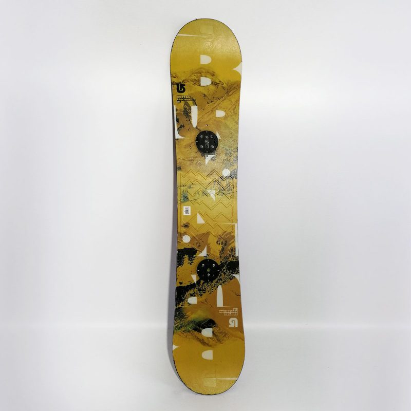 burton-progression-yellow-2301