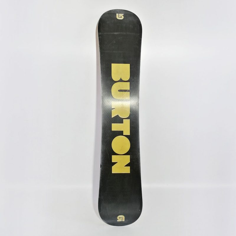 burton-progression-yellow-2302