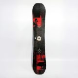 burton-radius-2301