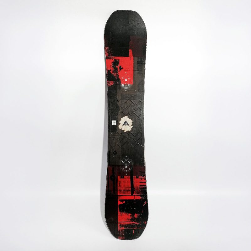 burton-radius-2301 burton-radius-2301