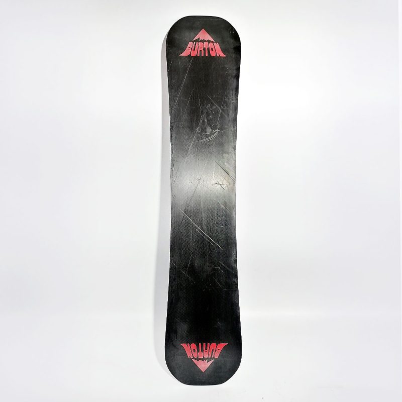 burton-radius-2302 burton-radius-2302