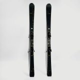 elan-amphibio-12c-2301