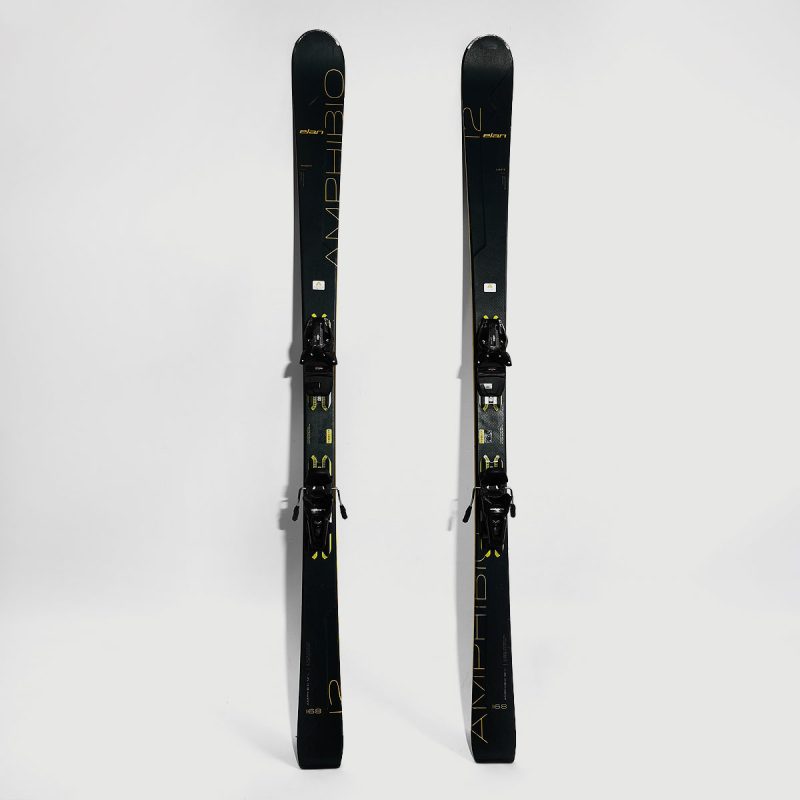 elan-amphibio-12c-2301 elan-amphibio-12c-2301
