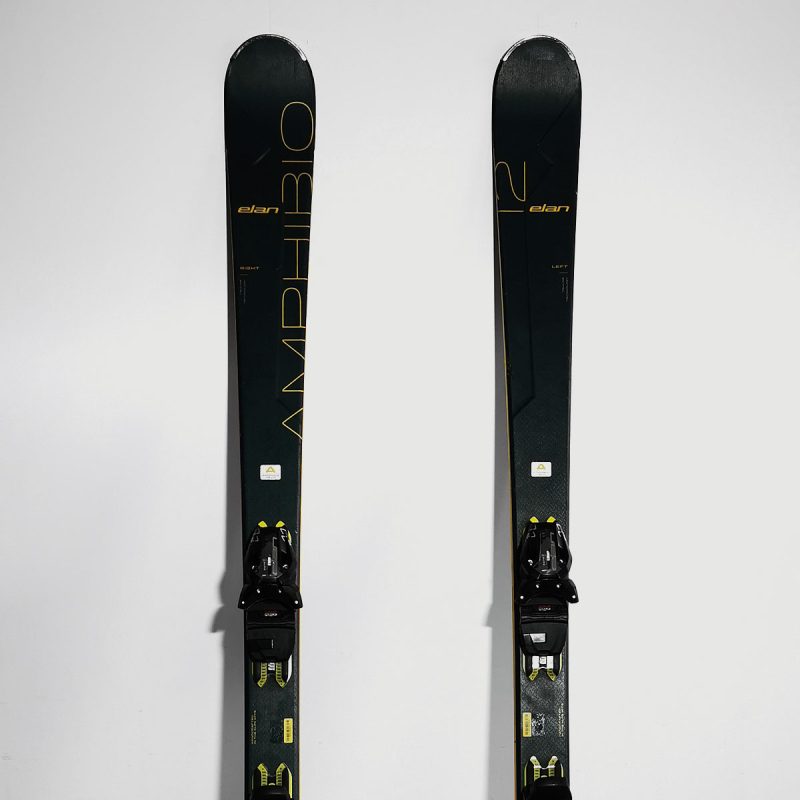 elan-amphibio-12c-2302 elan-amphibio-12c-2302