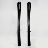 elan-amphibio-12c-2303