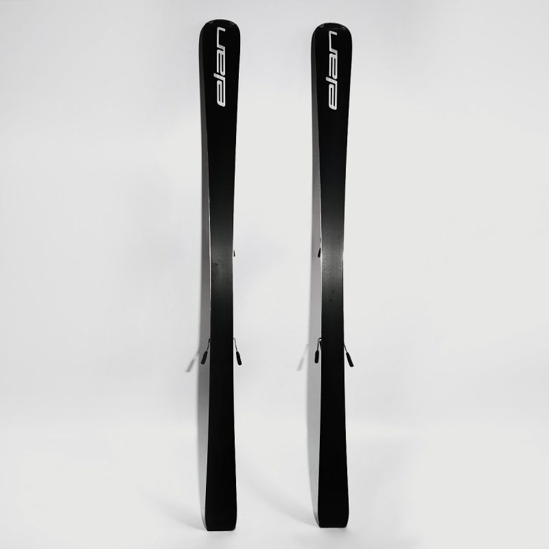 elan-amphibio-12c-2303 elan-amphibio-12c-2303