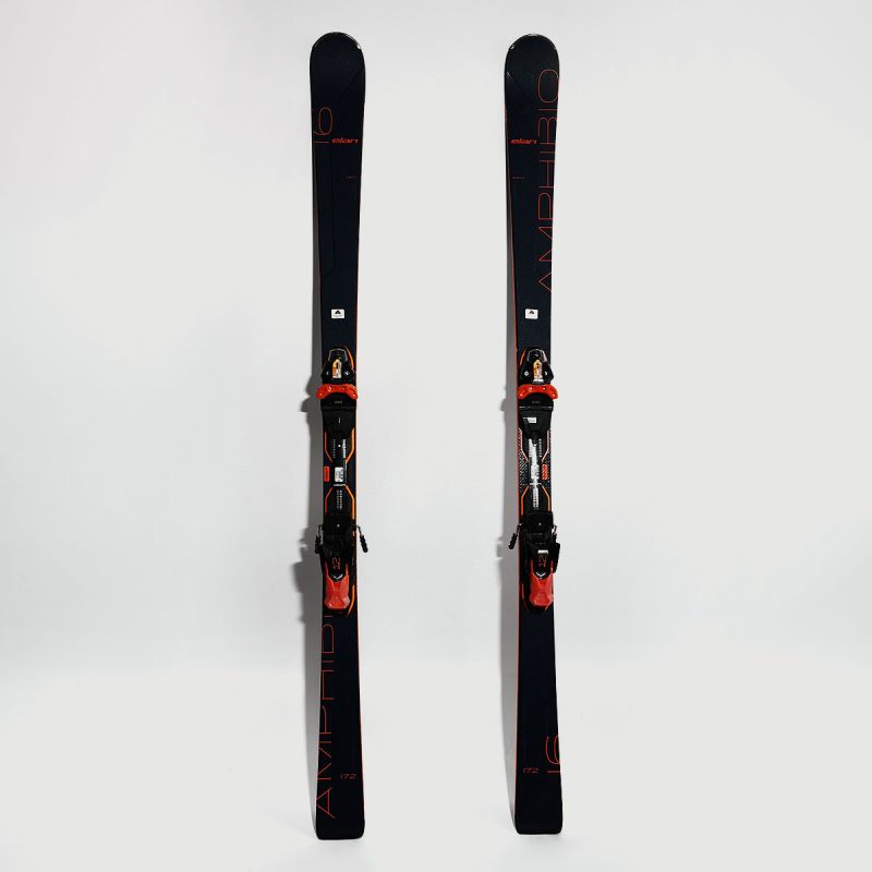 elan-amphibio-16-ti-2301