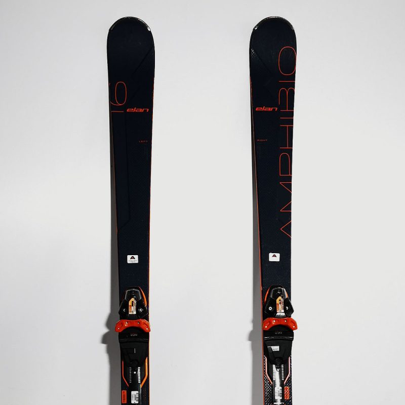 elan-amphibio-16-ti-2302