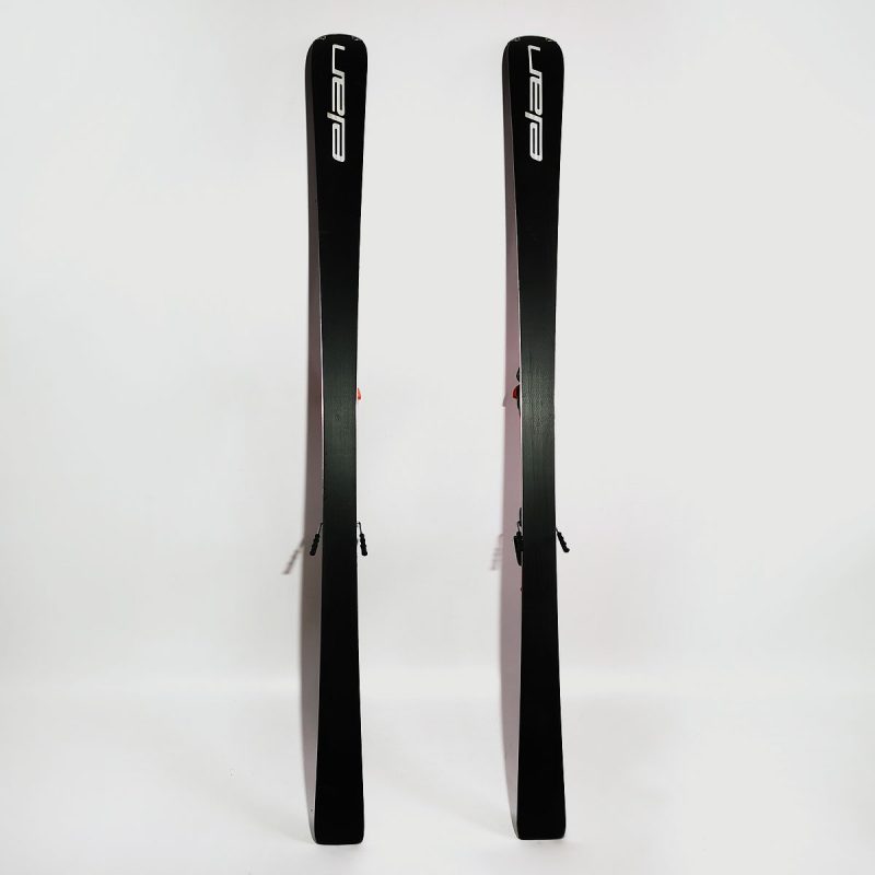 elan-amphibio-16-ti-2303