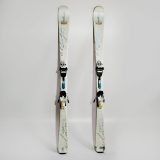 elan-delight-white-2301
