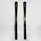elan-gsx-2303